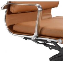 Seat Detail