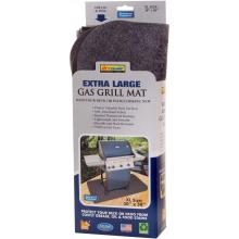 In Packaging