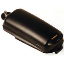 Garmin Lithium Ion Battery Pack - Rino 520/530