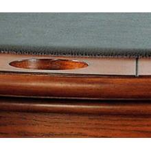 Table Top