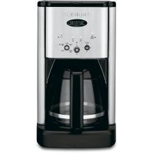 Cuisinart Coffeemaker Brew Central - 12 Cups