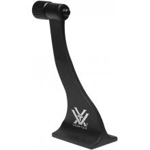 Vortex Binocular Tripod Adapter - 400
