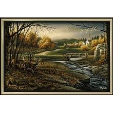 WW Indian Summer GreetingCards