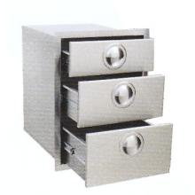 Luxor Drawers