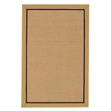 Capel Rugs Frascati Polypropylene Rug