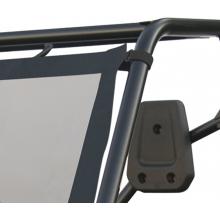 Classic Accessories QuadGear UTV Windshield