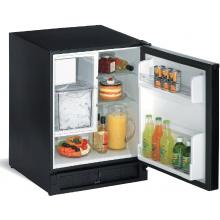 Refrigerator / Ice Maker