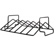 Overturned View 1