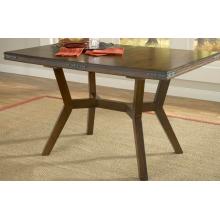 Hillsdale Arbor Hill Extension Gathering Table - 4232-835