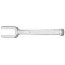 K-D Tools Ball Joint Separator