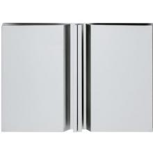 Twin Eagles 30 Inch Double Access Door
