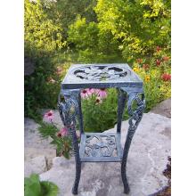 Oakland Living Hummingbird Table Plant Stand