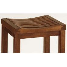 Seat Design