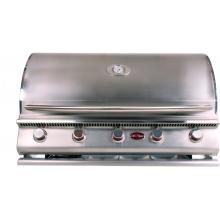 Cal Flame G5 5 Burner Built In Grill