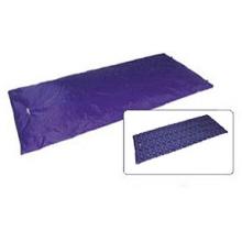 Chinook Thermopalm, Rectangular 50F Blue
