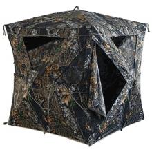 GorGear Undercvr LX5 Bu Blind