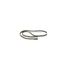 Zeiss Carrying Strap For 8x30B/GA I.F. (green)