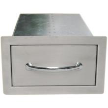 Access Drawer Access Drawer