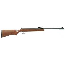 UMAREX Model Schutze, .177, .177 Caliber