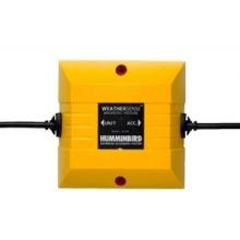 Humminbird AS-BP Weathersense Barometric Pressure Sensor