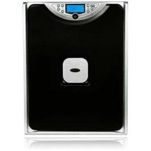 Air Purifiers