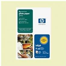 HP Consumable Premium Plus Photo Paper
