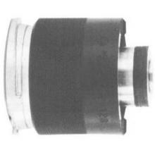 Assenmacher Specialty Tools Radiator Adapter For Stant - Asian & Ford/Mercury