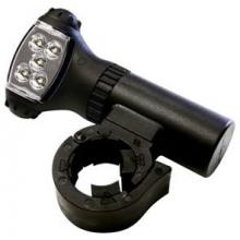 Universal LED BBQ Lite
