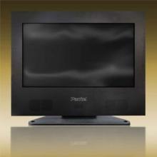 Pantel 42 Inch LCD HD Outdoor Weatherproof TV