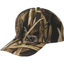Hats and Accessories