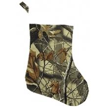 TFS Christmas Stocking RTHw