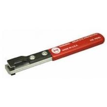 Lisle Brake Spring Clip Tool For Ford