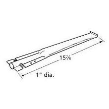 Stainless Steel Pipe Burner 15591