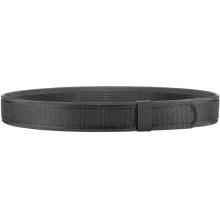 Bianchi 8105 PatrolTek Nylon Liner Belt, 28 Inch - 34 Inch