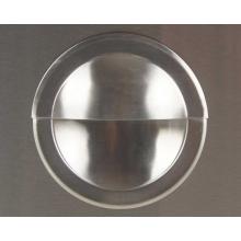 Handle