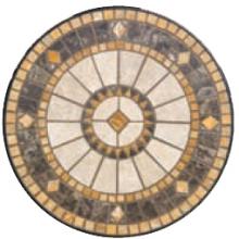 Table Design