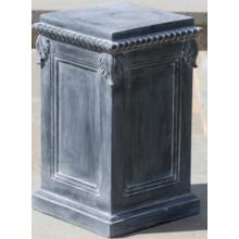 Alfresco Home Bolton Pedestal