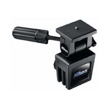 Nikon Window Mount - 7070