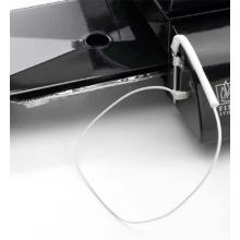 Temperature Probe