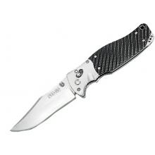 SOG Knives Tomcat 3.0