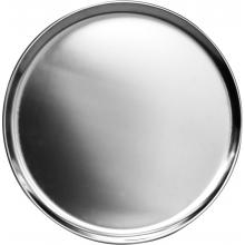 Cuisinart Pizza Set Tray