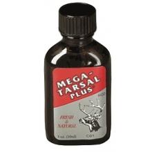 WR Mega-Tarsal Plus
