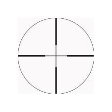 Reticle