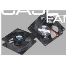 Coolermaster Coolermaster Case Fan 80x80