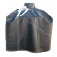Primo Grill Cover For XL Oval In Table