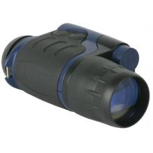 Yukon Night Vision Monocular