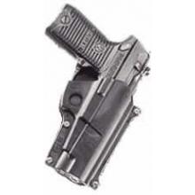 Fobus Belt Holster, RU1 - Right Hand