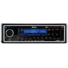 Boss Audio MR1560DI AM/FM With IPod Docking