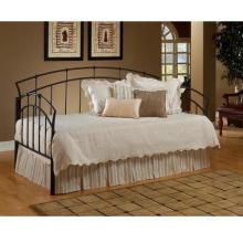 Hillsdale Vancouver Daybed Antique Brown - 1024-010
