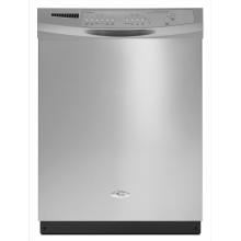 Dishwashers